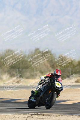 media/Jan-16-2026-CVMA Friday Practice (Fri) [[6f2bf47531]]/2-Racer 1/Session 4 (Turn 2 Exit)/